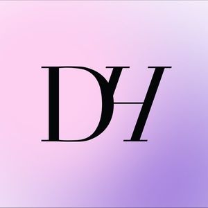 Meet your Posher, Doreen